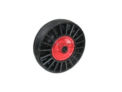 17207 0a