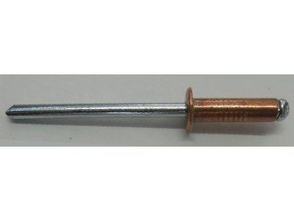 21057 0a