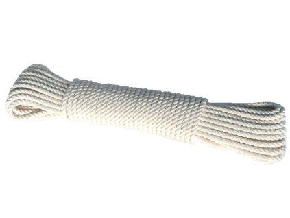 21450 0a