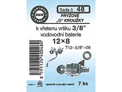 24950 0a