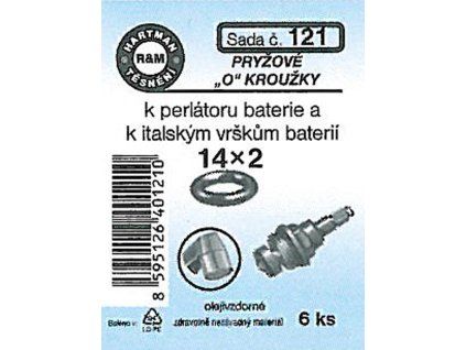 24958 0a