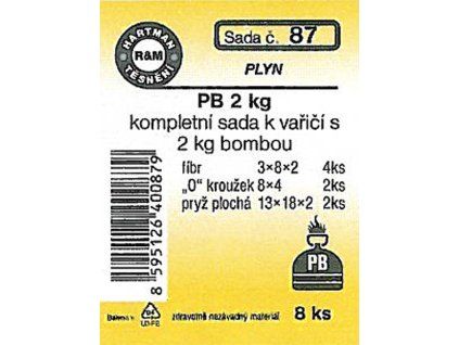 24990 0a
