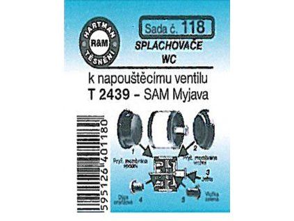 25009 0a