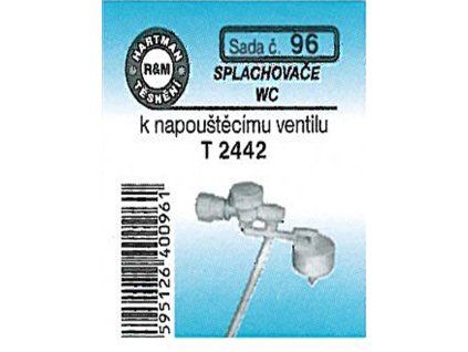 25010 0a