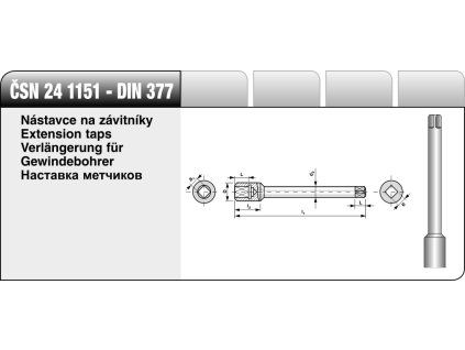 25412 0a