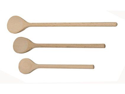 26549 0a