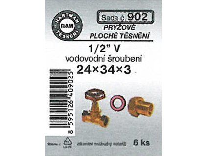 28007 0a