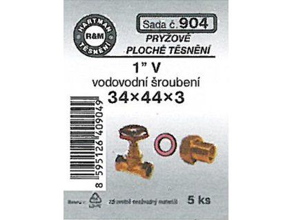 28009 0a