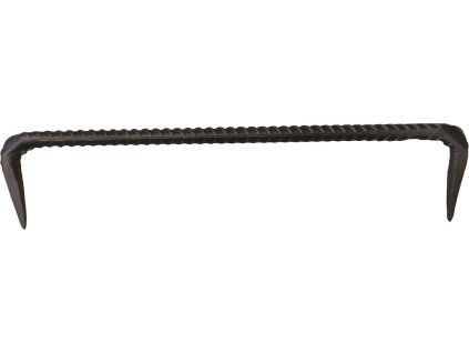 28263 0a