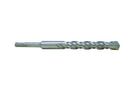 39182 0a