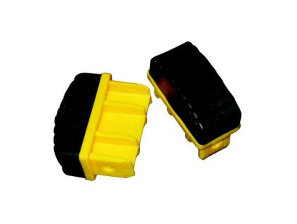 42589 0a