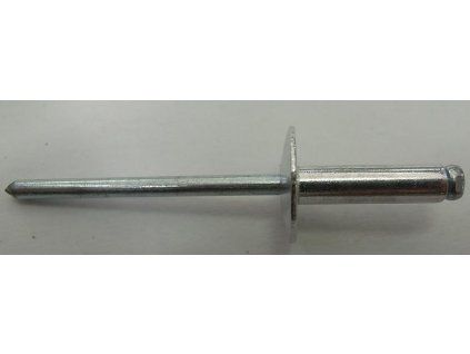 47598 0a