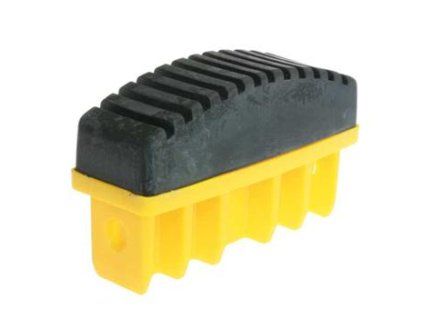 50770 0a