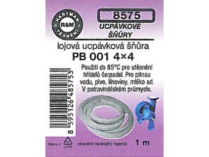 54950 0a