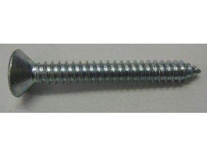 59059 0a