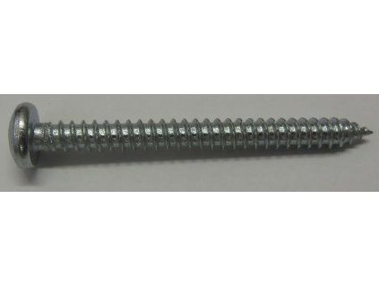 59120 0a