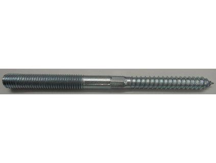 71550 0a