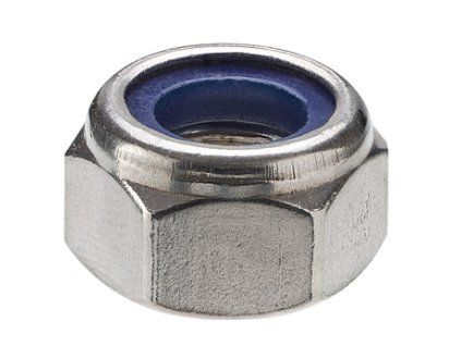 84672 0a