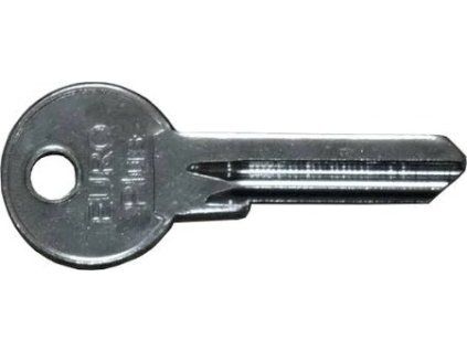85654 0a