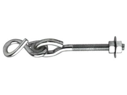 92003 0a