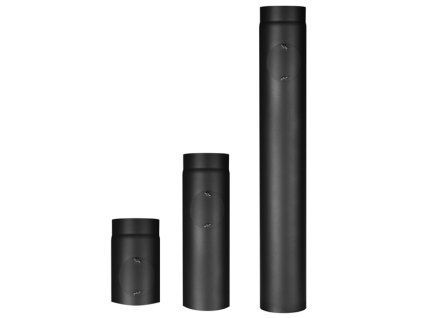 93900 0a