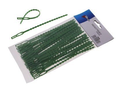 99427 0a