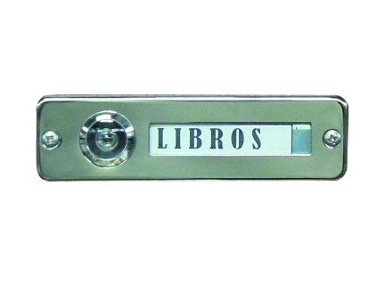 107506 0a