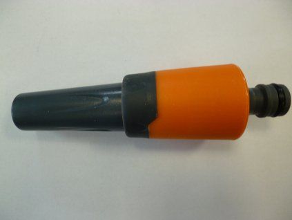 125681 0a