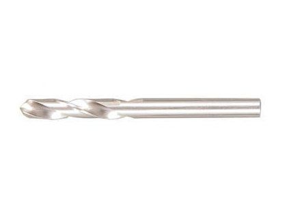 381837 0a