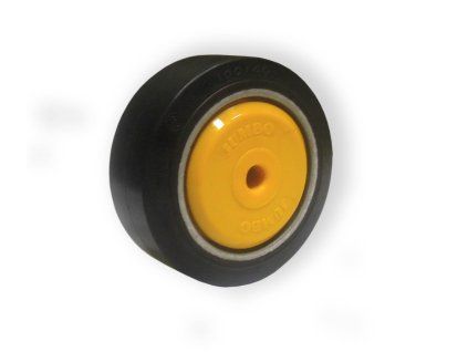 459970 0a