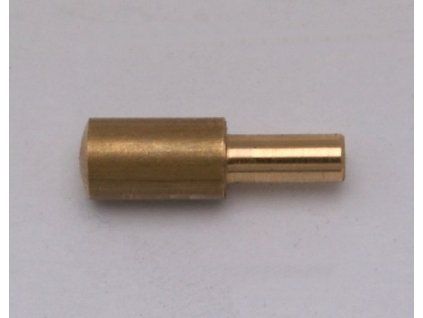 463406 0a