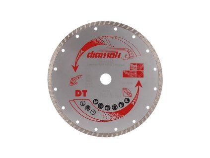 469882 0a