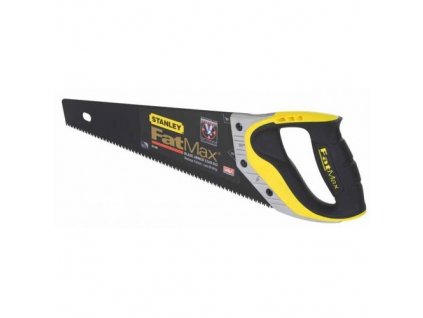 Pilka ocaska FatMax BLADE ARMOR 500mm 2-20-529