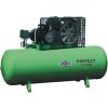 Atmos pístový kompresor Perfect 7,5/500