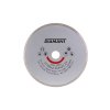 Kotouč diamantový 44-180 plný DIAMANT