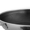 Pánev Wok COOKCELL pr. 28 cm
