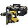 416886 0a