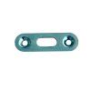 886 0a