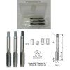 1316 0a