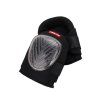 85124 0a