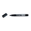 99508 0a