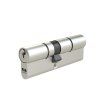 437717 0a