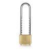 450869 0a