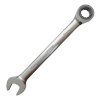 465868 0a
