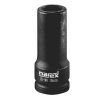 466727 0a