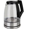 470271 0a