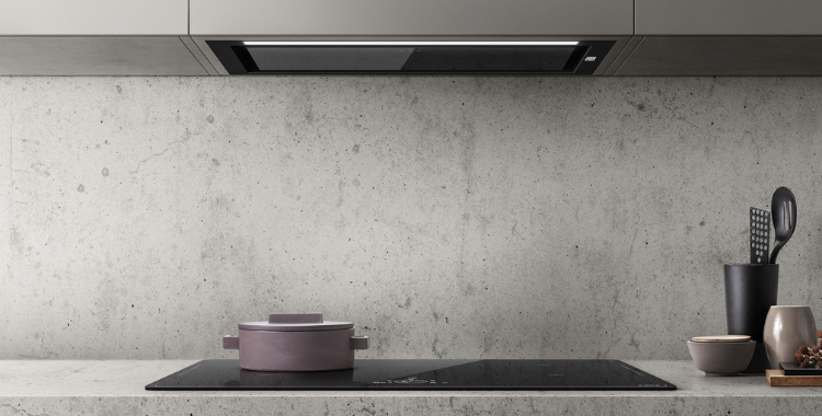 Obsah bude prokonzultován, spíše 5 let záruka!