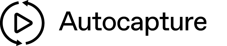 autocapture_scritta