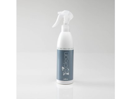 ELICA E-CLEAN GLASS č. 1