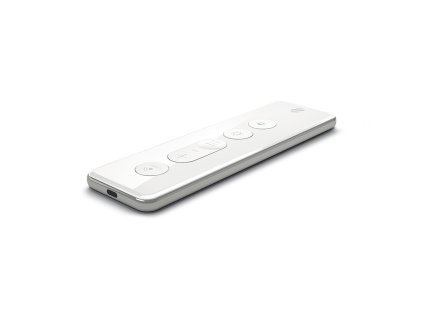 ELICA KIT0121468 č. 1